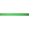 12 Pack: 5/8" x 7yd. Satin Ribbon by Celebrate It®